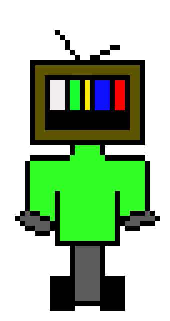 [3a33bd] Short circuiting someone help there's a disturbance in the area-Speck