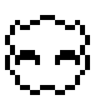 [c91422] (Your welcome, *pat pat*)