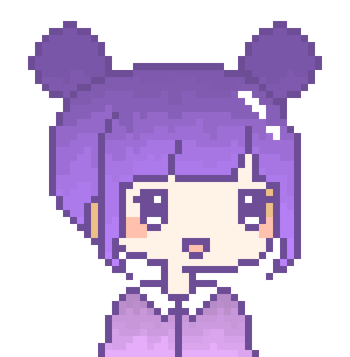 [2b0d61] im new here