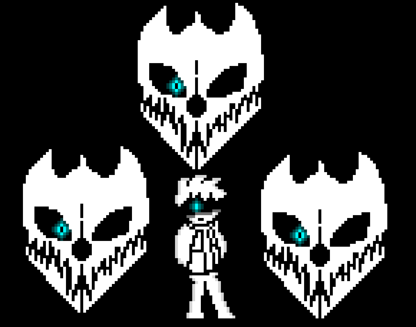 [7a0a81] *the desc begins to play.*