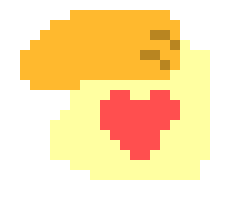 [a34ade] Looks really good CV! nice edit