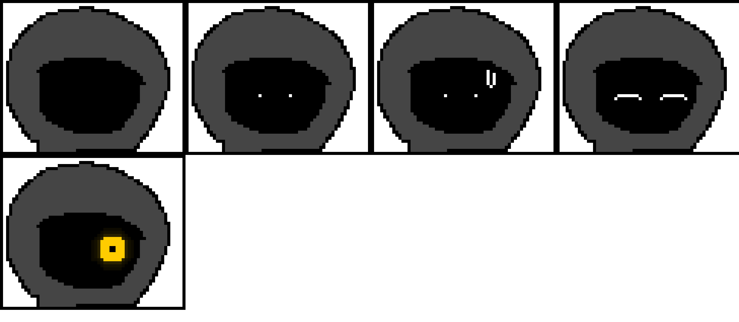 [d14112] going for now, cya - Oliver