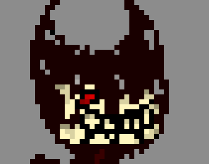 [842b2e] *he wrote 'friends' on the floorboards* - CT