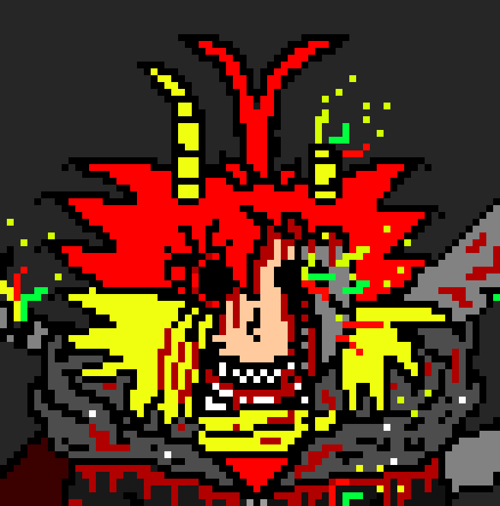 [d90126] IDK... - DST