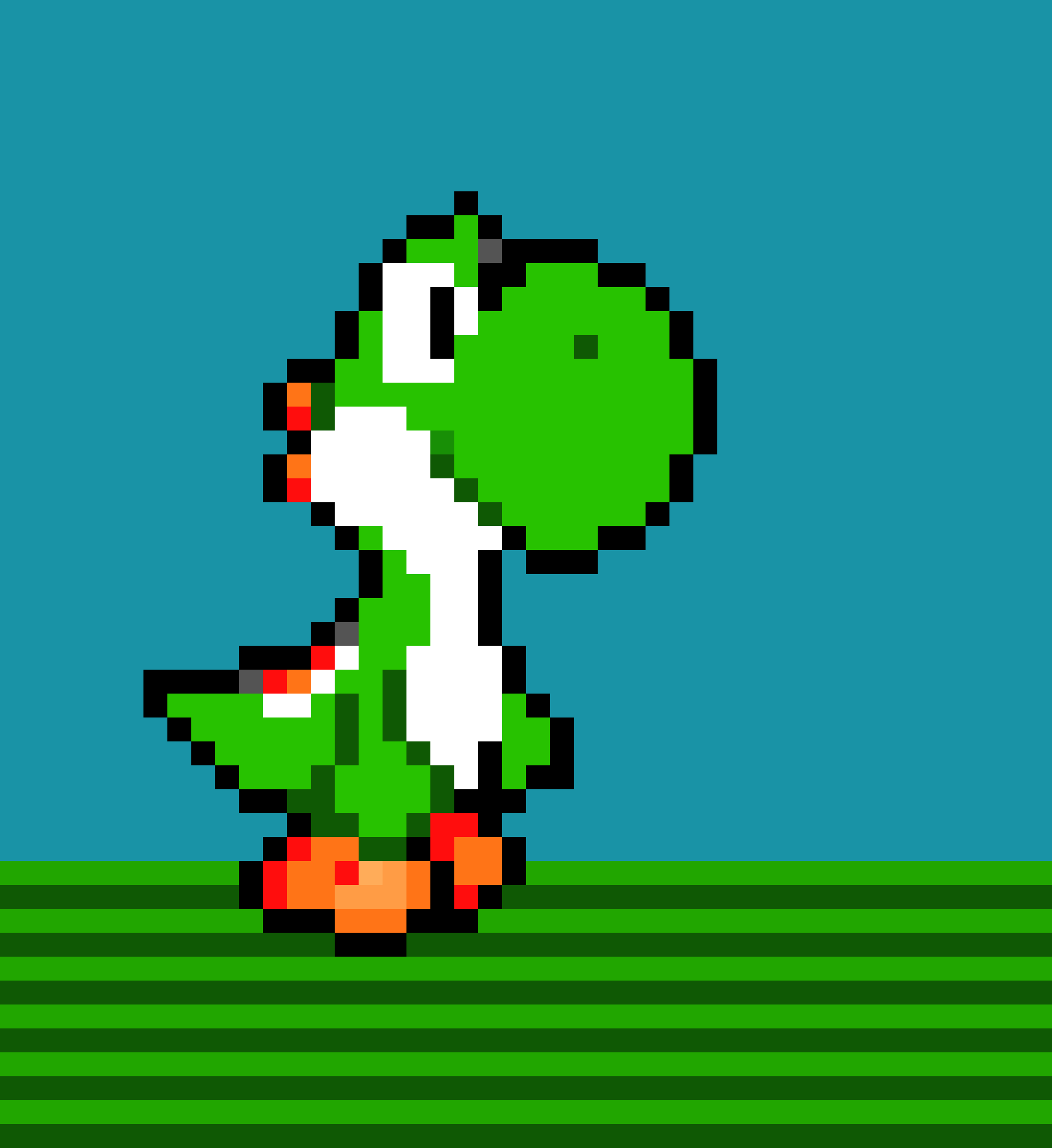 [9664c4] yuishp