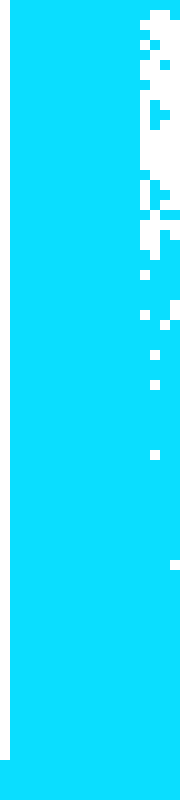 [9664c4] Anna's penguin