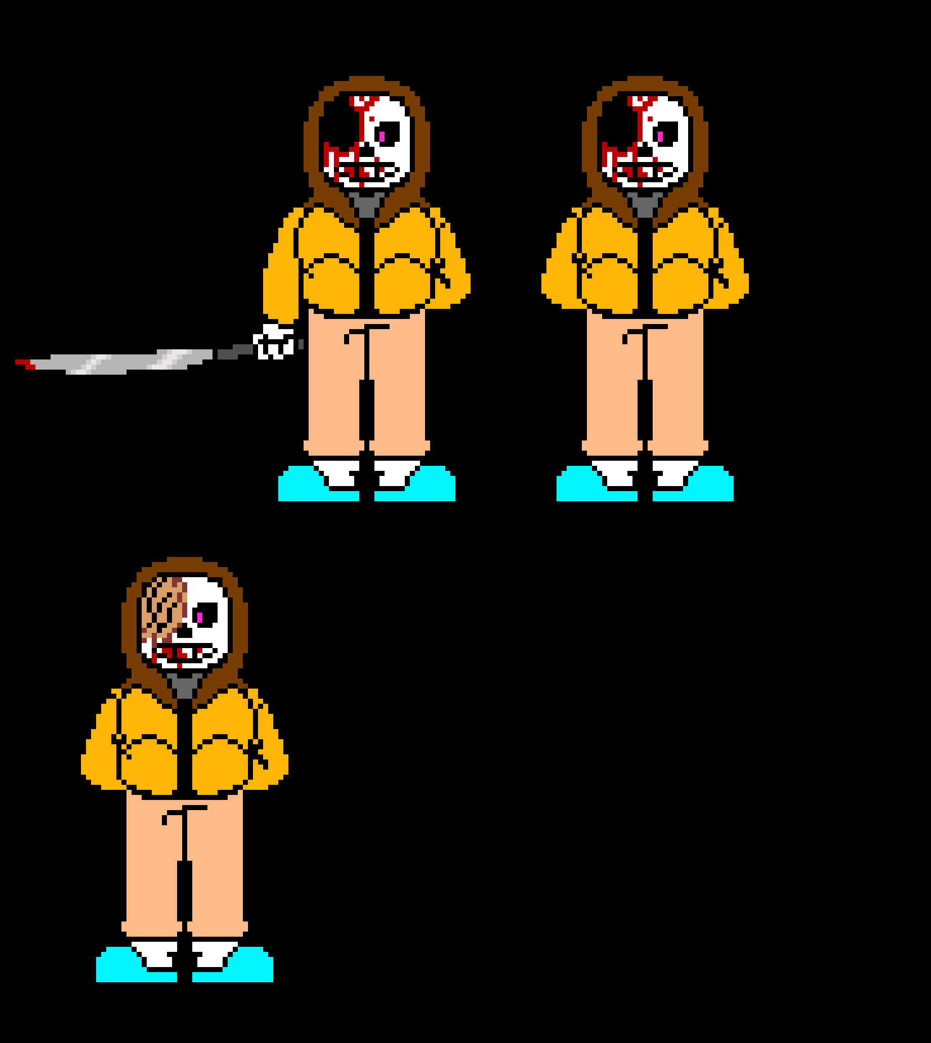 [c8bb2d] fix* only these the first two but imma keep the third one