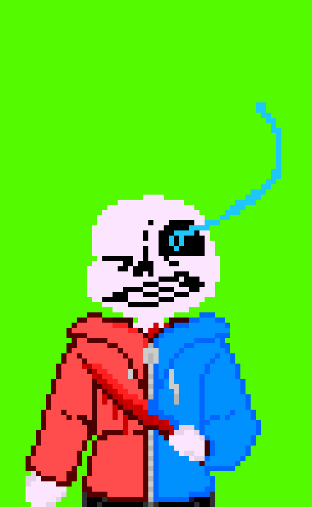 [acbc50] CHEEEEEEEEERRRRR UPPPPPPPP https://www.youtube.com/watch?v=fiQWhAvTpd0