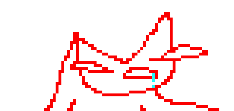 [a0365b] danger im begging u to make art of me and bmo making out