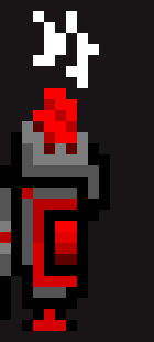 [c3bb50] Once he is about teleported green grabs his power storage and it rips right off causing him to stay back where he was and not teleport