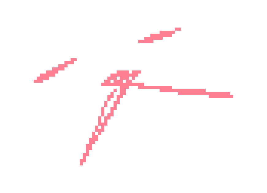 [eb2f5b] so that was fun, i had a great time.