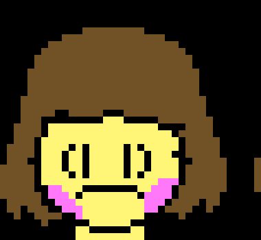 [a82578] (im too scared to ask beacuse i already know what most pepole think of me)-ComicSanz