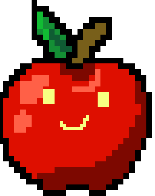 [f7c573] pedro, what happened to your face?