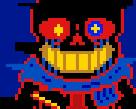 [619e86] i am not roleplaying stfu