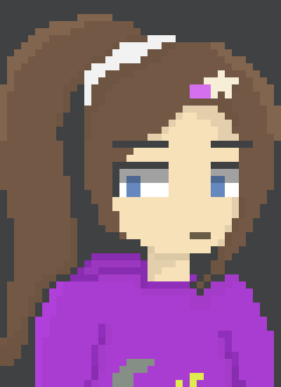 [6a7b6a] Yeah...   -Astral