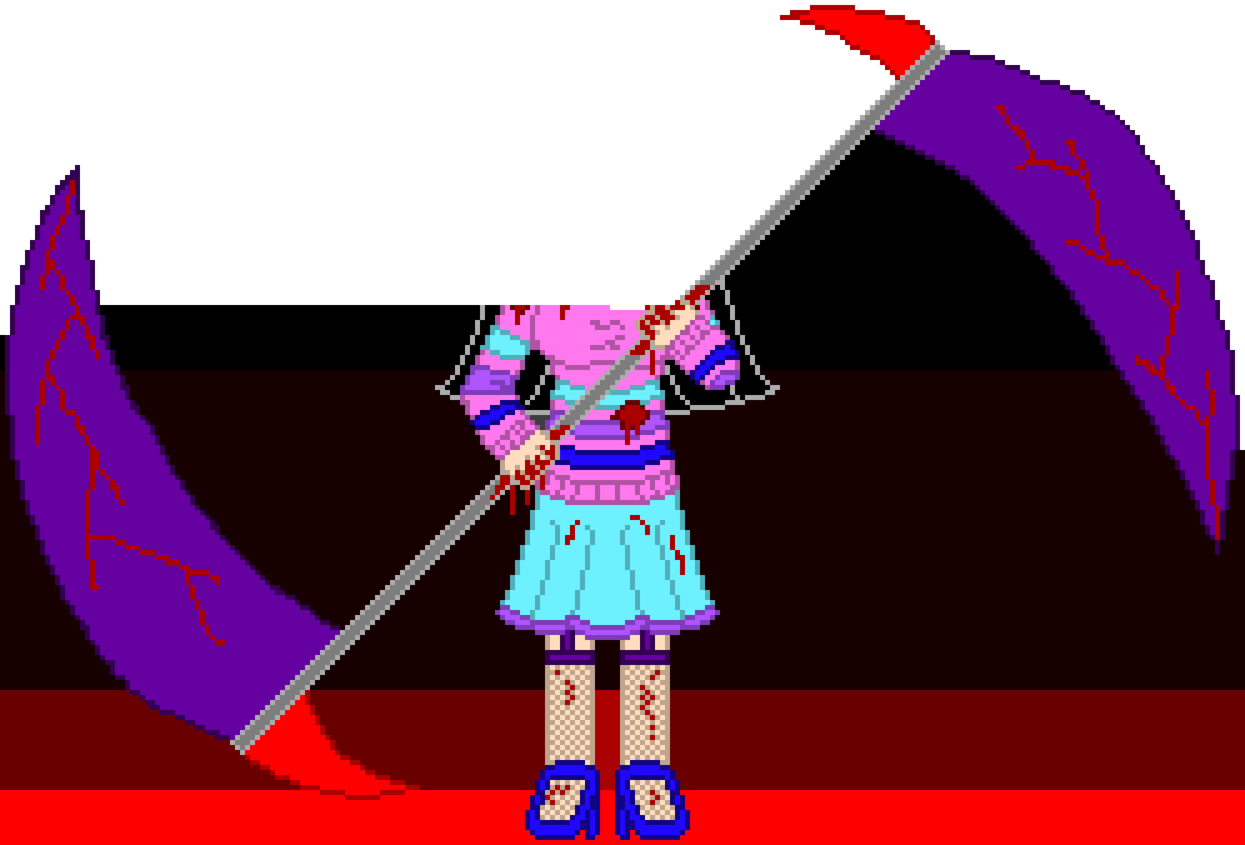 [ff2f9a] Making progress i guess..!