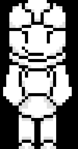 [a228fa] Aha! I found the battle sprite! -T