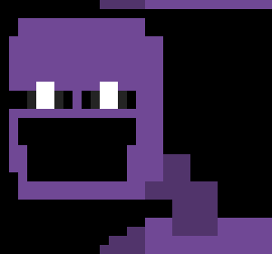 [0eb831] old sport may live if you hand over the coffee