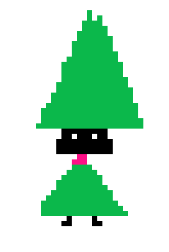 [1a037c] Us da spawe