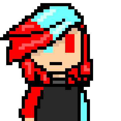 [000885] Eh, its a nice place. Im not alone anymore since you are walking with me. 