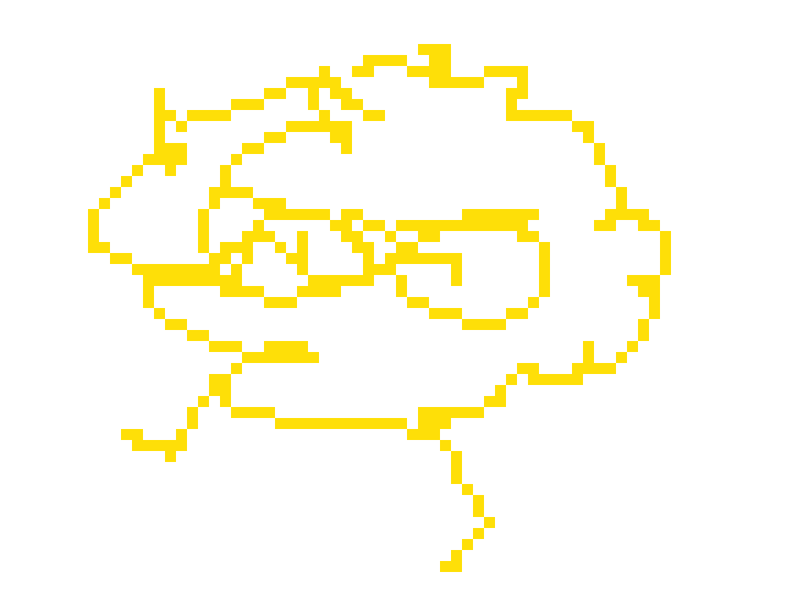 [3e7104] im going to smash my head with a brick to fix my brain. but as of "over working," a coworker told me one time they do it because they think they aren't doing enough. or because the other coworkers are being lazy and they didn't want our boss to be mad. but that's just one category of overworking or smth. that's just for a job)