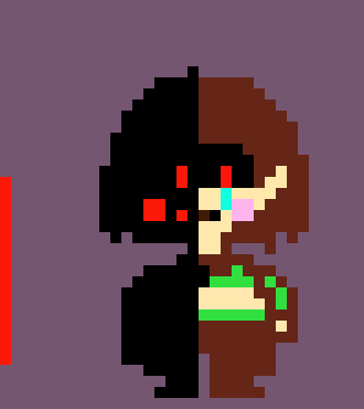 [9a16b0] w h y... m e?