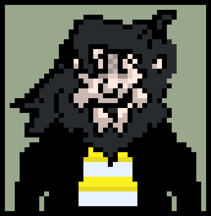 [741690] What did... tomkat do..? - Benjamin