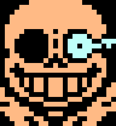 [a7eaa4] Sans: Are you really sure?