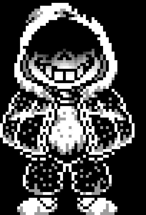 [c8bb2d] *stares at the portal confused*