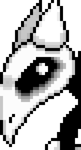 [98772d] "We don`t care what they say, we`ll be here all day, we`ll be here t`ill it`s over. T`ill the sun`s out of sight, we will stand, we will fight, it`s not over t`ill it`s over.