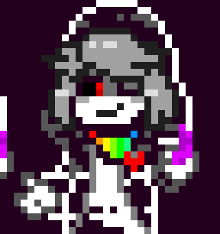 [619e86] 24.33.82.168 So funny seeing you get scared because your personal stuff gets leaked to everyone