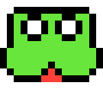 [d6c788] *picks up metal - P A U L