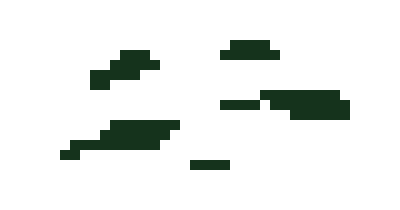 [b0247e] Then again, [oc name] is also like 9'1" so...actually hold on lemme just doodle all my new oc's and the new main fucker