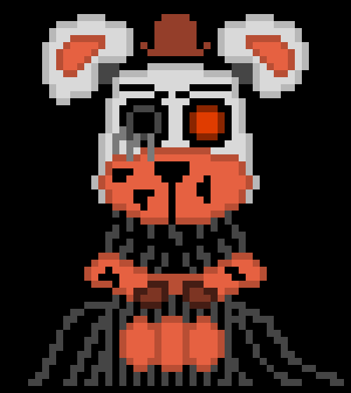 [293042] We found your thing that keeps knocking you out 