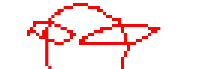 [8578ba] Its called larping, am a minor so doesn't really matter to your concern.