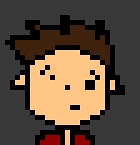 [792c84] *follows to where the noise is* -Adam