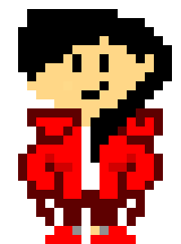 [506291] Of course! I still have some time here so maybe I'll see you around!