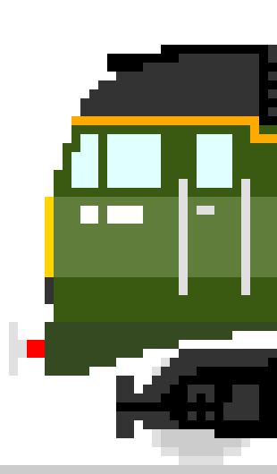 [c4081a] Whatever... 