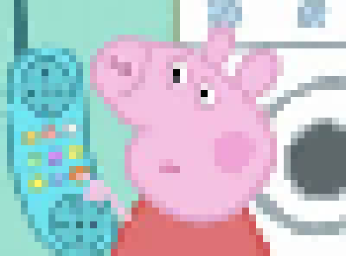 [bc68b7] i dont mean anything