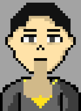 [53a360] i likes sucking my dick 