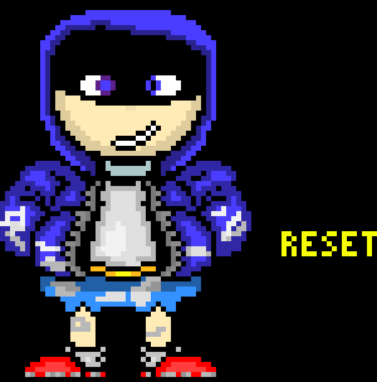 [bcf483] of course -dust wolf9