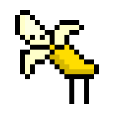 [f9cad3] i dont want to play this anymore. -EZ