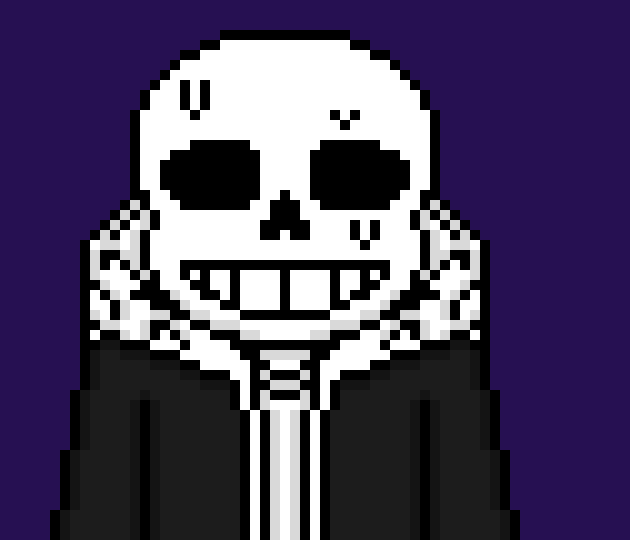 [b63bdb] the hell is going on?!?