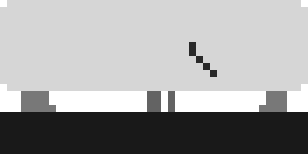 [24593d] coolent tank 3