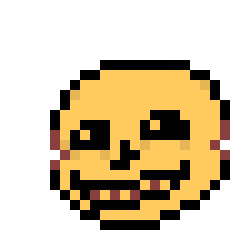 [450a4c] hehe no prob. *pulls up a chair to my table*