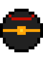 [4fbda4] dst...luxury ball - Evan