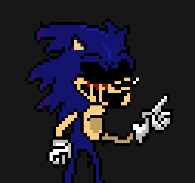 [f92b5d] ow,wtf*disappears*