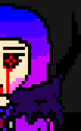 [2b3dfd] ... - TSDST