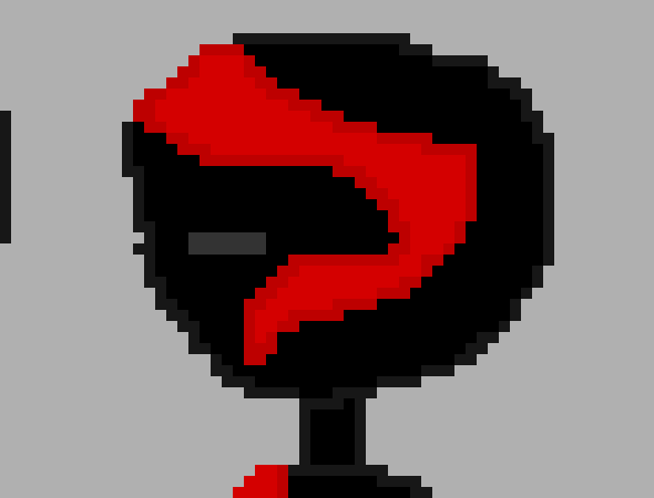 [d8d976] rp? -Akeldama