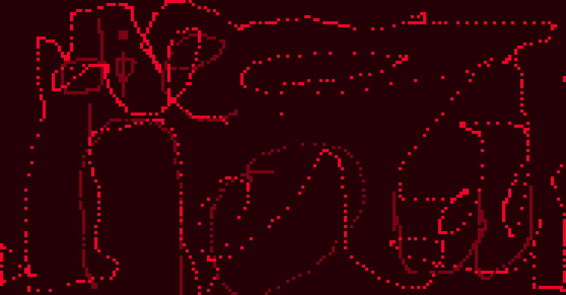 [7f830a] SHE IS KILLING ME AH